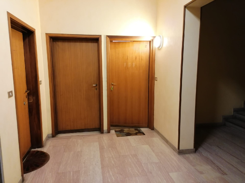 Ufficio - Loc.Com. BIELLA affitto  CENTRO Via scaglia BBIMMOBILIARE