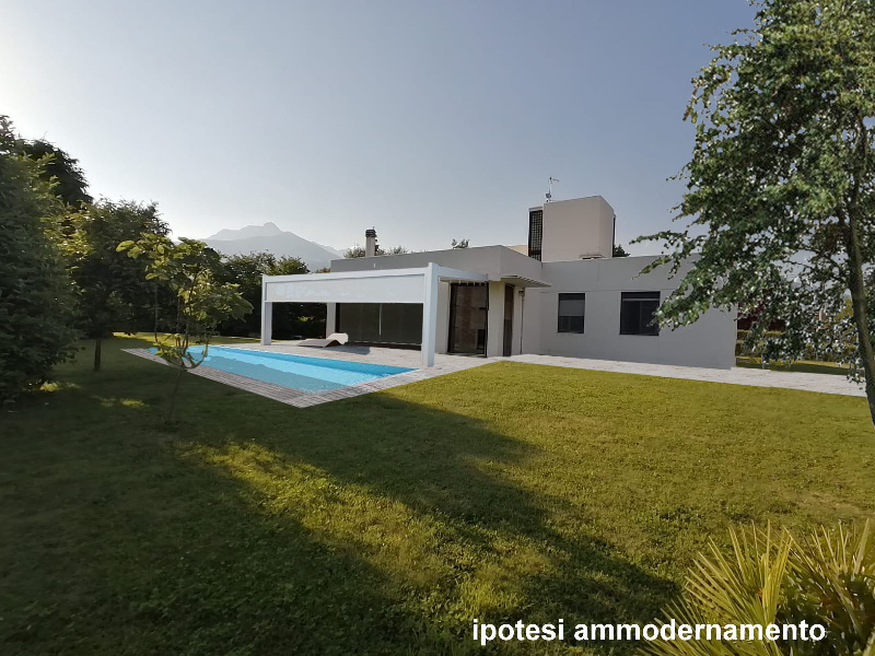  biella vendita quart: centro bbimmobiliare