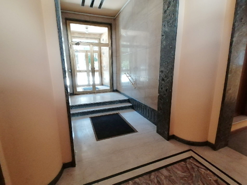  biella vendita quart: centro bbimmobiliare