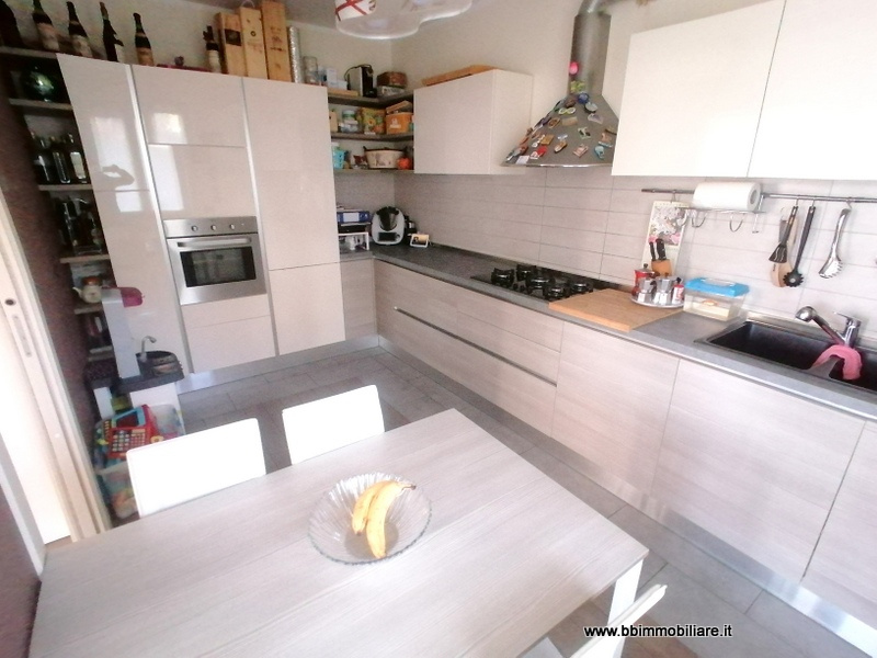  cerreto castello vendita quart:  bbimmobiliare