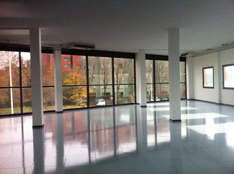  bologna affitto quart: bolognina giovetti-vanessa