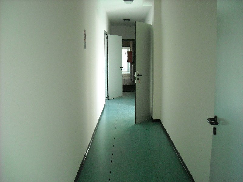 Ufficio - Loc.Com. BOLOGNA affitto  BOLOGNINA Via GOBETTI, GIOVETTI VANESSA