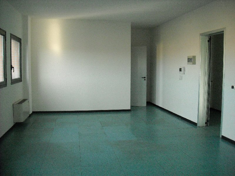 Ufficio - Loc.Com. BOLOGNA affitto  BOLOGNINA Via GOBETTI, GIOVETTI VANESSA