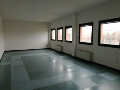  bologna affitto quart: bolognina giovetti-vanessa