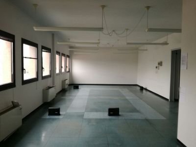 Ufficio - Loc.Com. BOLOGNA affitto  BOLOGNINA Via GOBETTI, GIOVETTI VANESSA