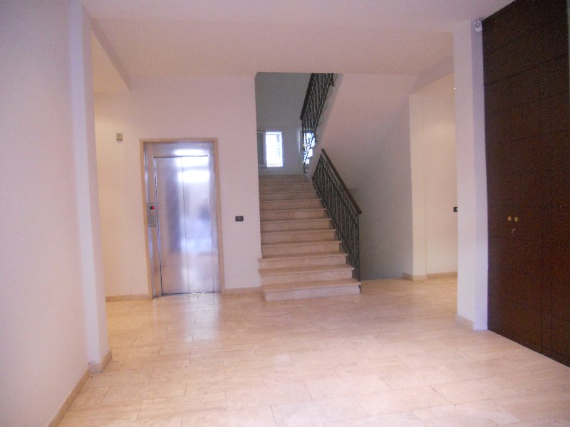 Appartamento BOLOGNA affitto  MURRI Via PARISIO, GIOVETTI VANESSA