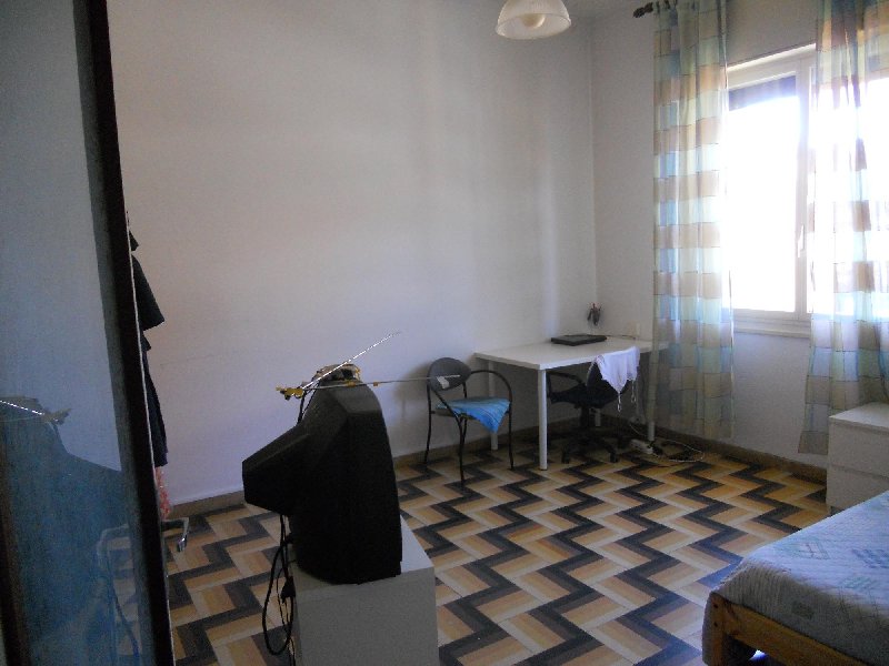 Appartamento BOLOGNA affitto  MURRI Via MURRI,122 GIOVETTI VANESSA