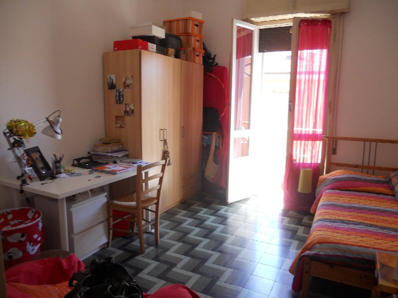 Appartamento BOLOGNA affitto  MURRI Via MURRI,122 GIOVETTI VANESSA