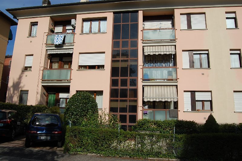 appartamento casalecchio di reno affitto   giovetti vanessa