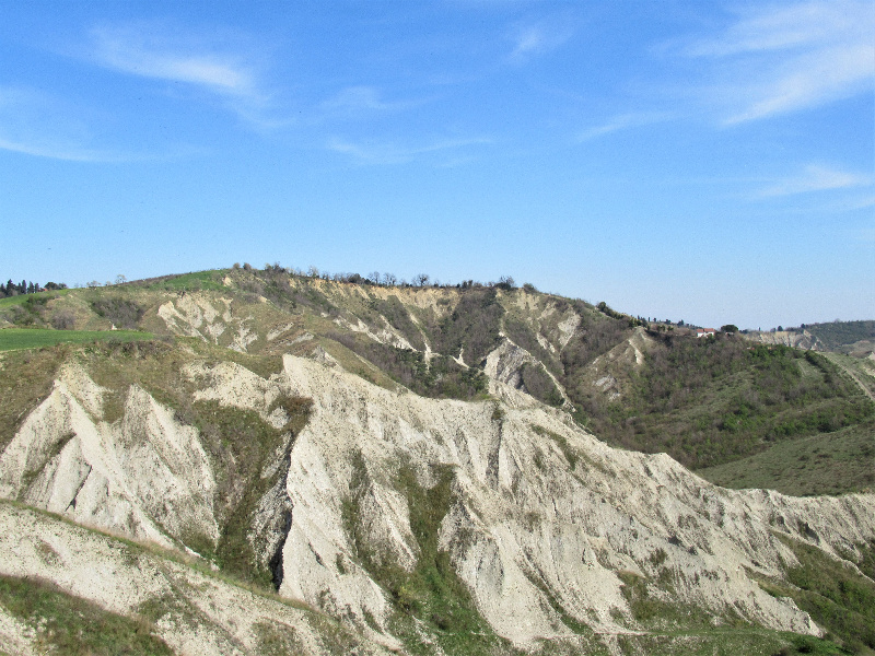 Villa Unifamiliare - Indipendente IMOLA vendita  Montecatone Via PIEVE SANT