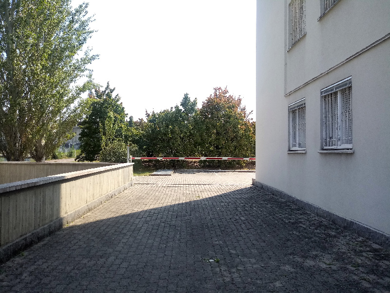  bologna affitto quart: santa viola giovetti-vanessa