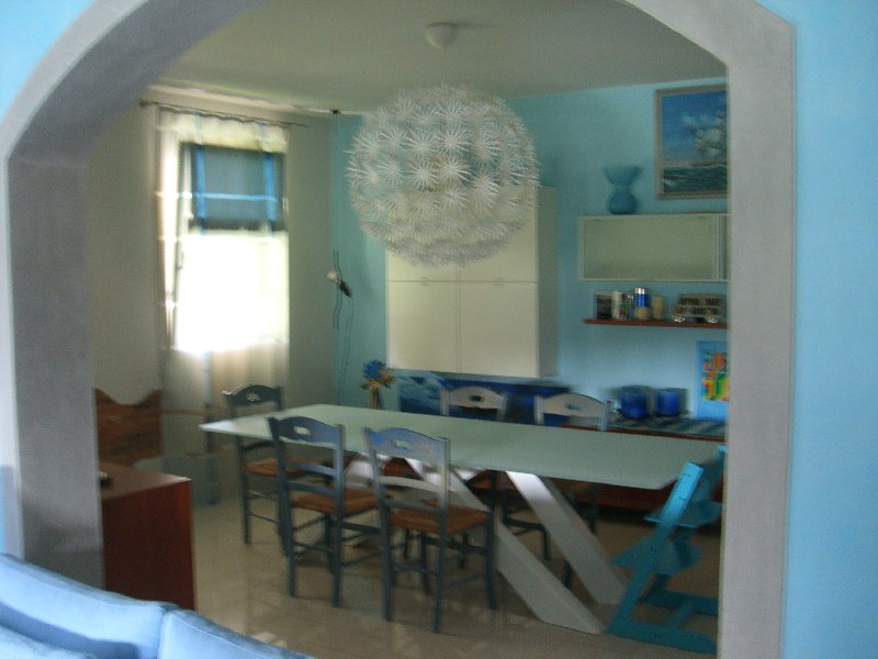 Villa Non Arredata Affitto Ascoli Piceno Villa Non Arredata Affitto Ascoli Piceno