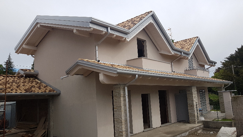  carnago vendita quart:  saverio di fazio