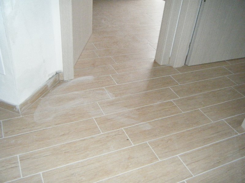 Villa Affiancata - Schiera CARNAGO vendita    Saverio Di Fazio