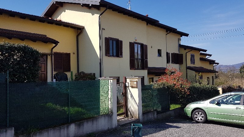  cadrezzate vendita quart:  saverio di fazio