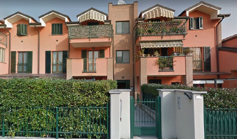  cavaria-con-premezzo vendita quart: premezzo saverio-di-fazio