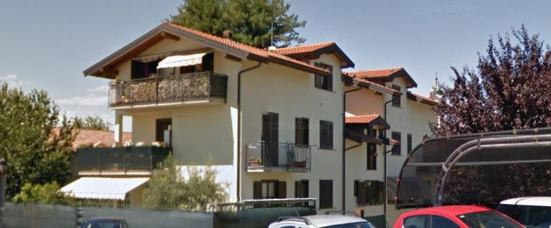  mornago vendita quart:  saverio di fazio