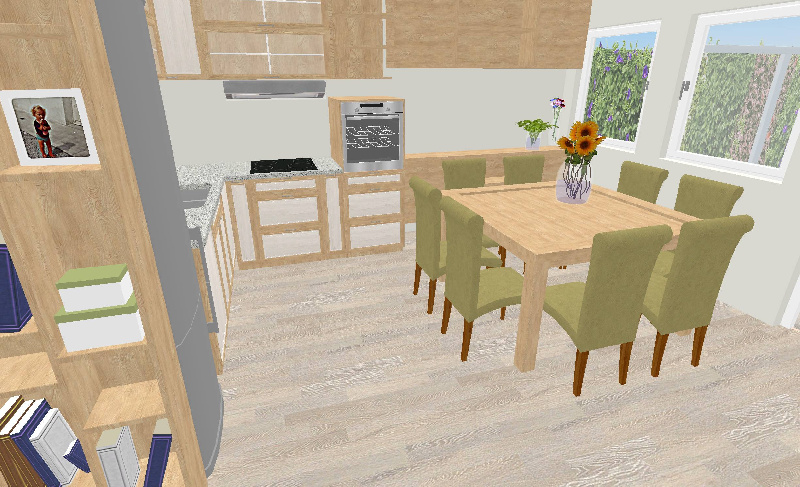 Appartamento PADOVA vendita  PORTA SAVONAROLA Corso Milano Sfera agenzia immobiliare