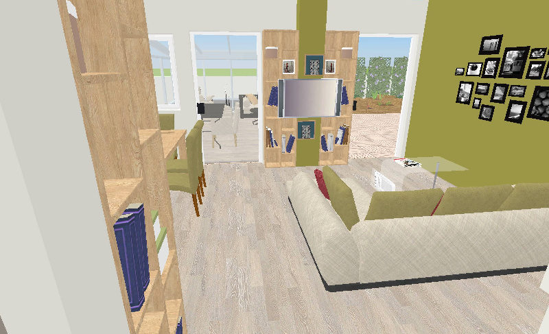 Appartamento PADOVA vendita  PORTA SAVONAROLA Corso Milano Sfera agenzia immobiliare