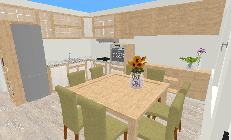 Appartamento PADOVA vendita  PORTA SAVONAROLA Corso Milano Sfera agenzia immobiliare