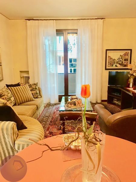 Appartamento PADOVA vendita  ARCELLA Via Dignano Sfera agenzia immobiliare