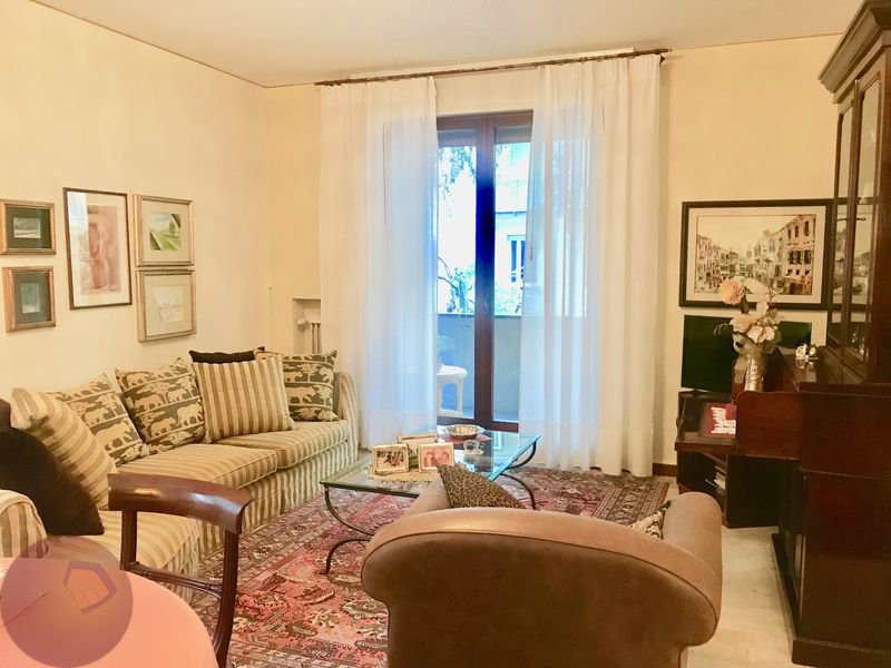 Appartamento PADOVA vendita  ARCELLA Via Dignano Sfera agenzia immobiliare