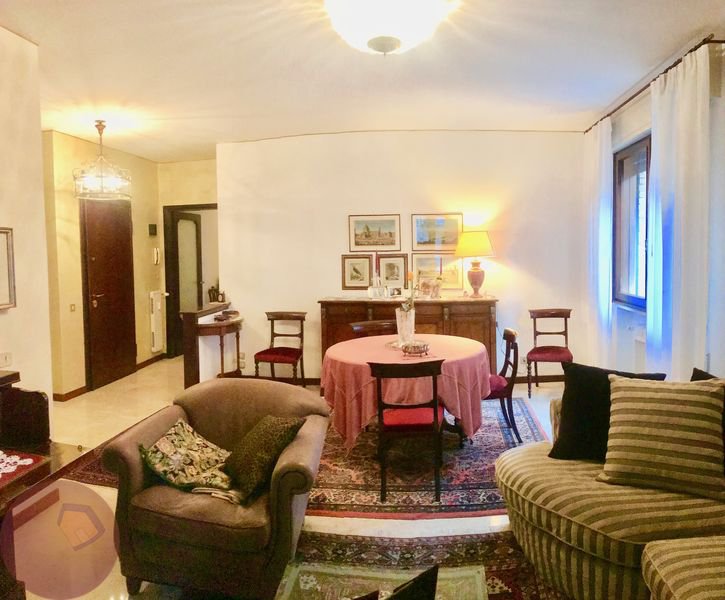  padova vendita quart: arcella sfera agenzia immobiliare