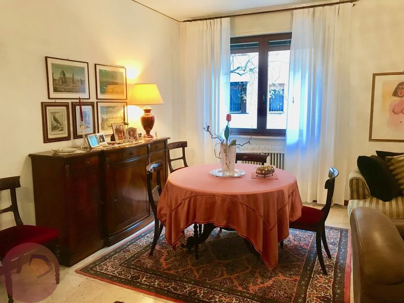 Appartamento PADOVA vendita  ARCELLA Via Dignano Sfera agenzia immobiliare