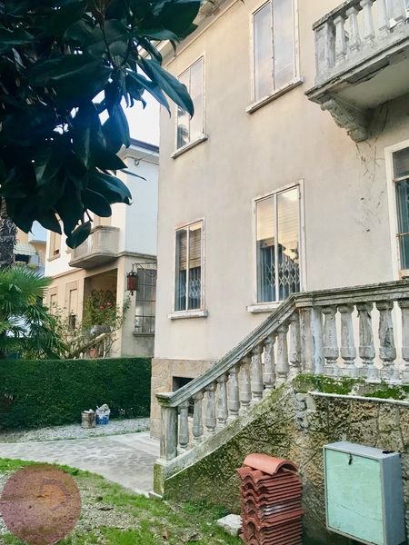  padova vendita quart: arcella sfera agenzia immobiliare