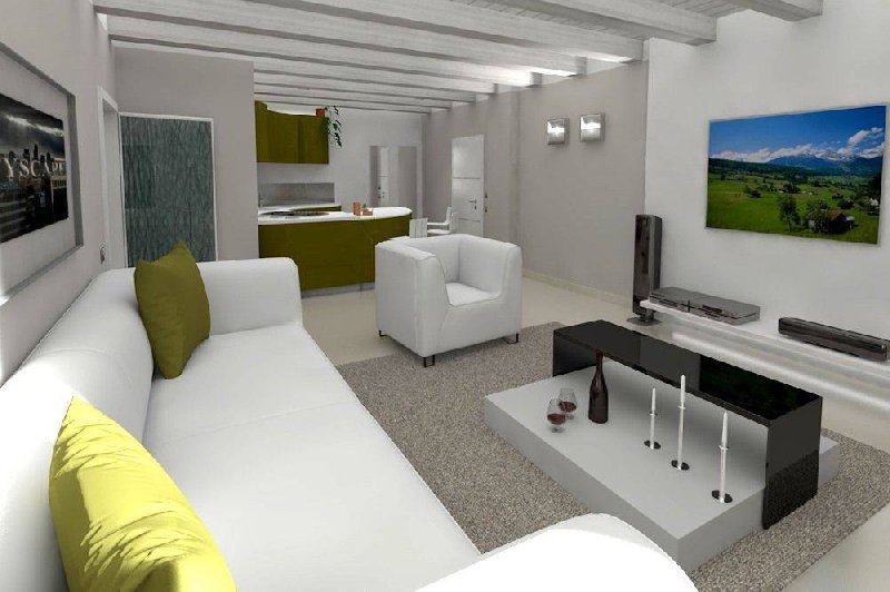 Appartamento PADOVA vendita  CENTRO Via Belzoni Sfera agenzia immobiliare