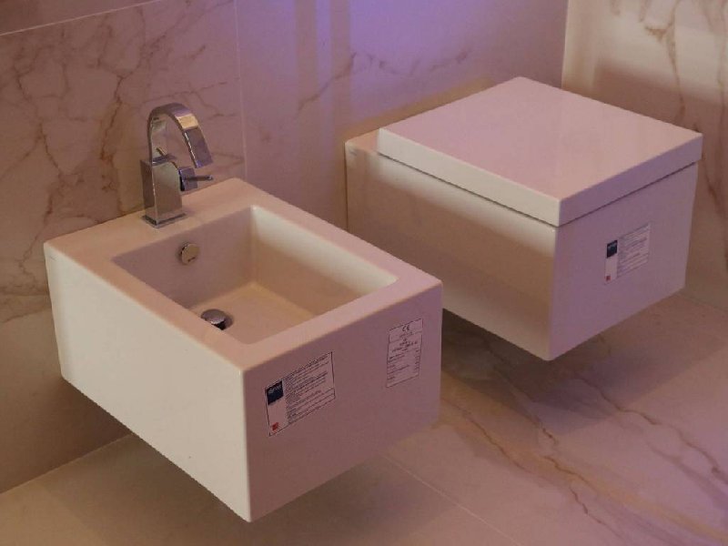 Appartamento PADOVA vendita  CENTRO Via Belzoni Sfera agenzia immobiliare