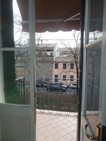 Villa Unifamiliare - Indipendente PADOVA vendita  CENTRO Via Savonarola Sfera agenzia immobiliare