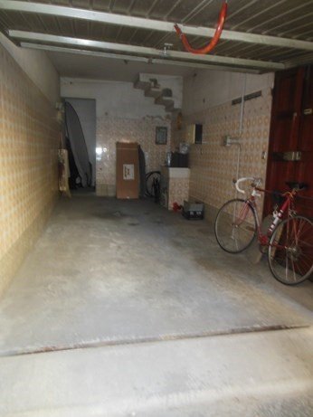 Villa Unifamiliare - Indipendente PADOVA vendita  CENTRO Via Savonarola Sfera agenzia immobiliare