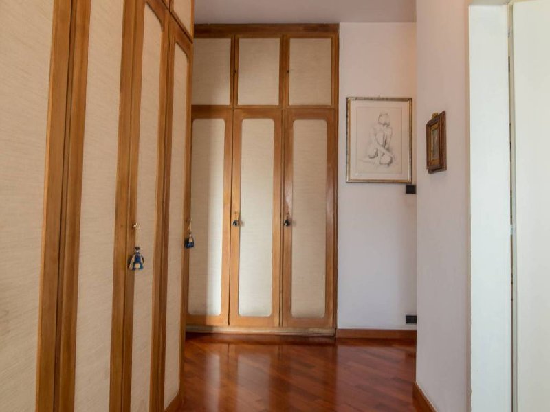 Attico PADOVA vendita  CENTRO  Sfera agenzia immobiliare