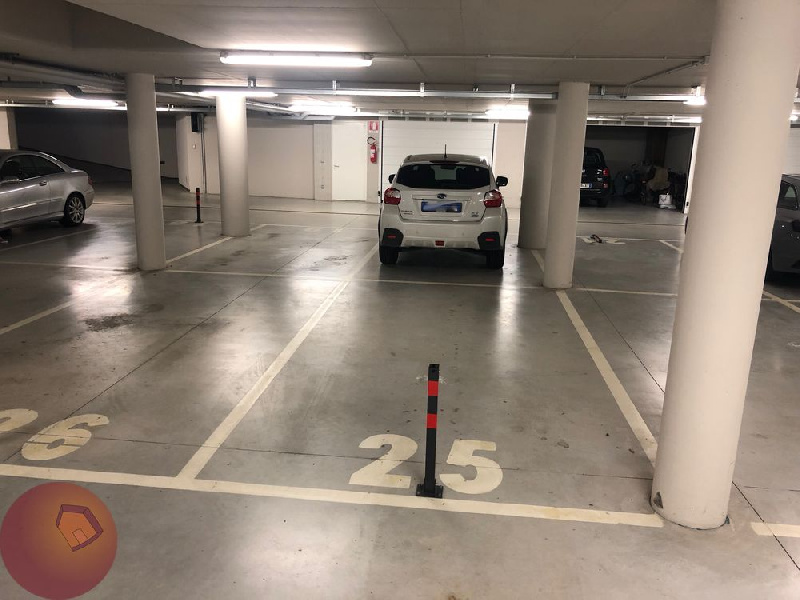  padova vendita quart: prato della valle sfera-agenzia-immobiliare