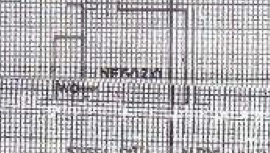 Negozio - Loc.Com. PADOVA vendita  ARCELLA Via Perosi Sfera agenzia immobiliare