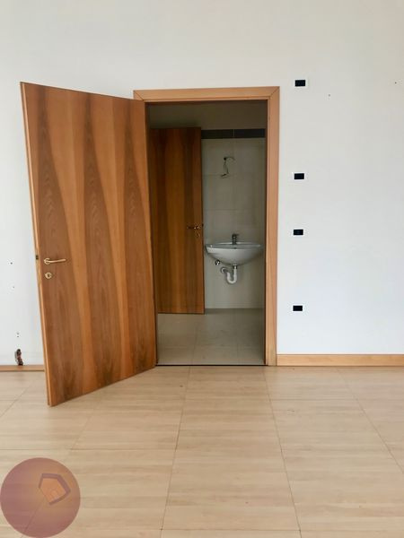 Ufficio - Loc.Com. PADOVA affitto  PALESTRO  Sfera agenzia immobiliare