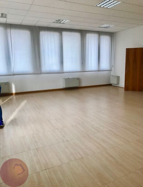 Ufficio - Loc.Com. PADOVA affitto  PALESTRO  Sfera agenzia immobiliare