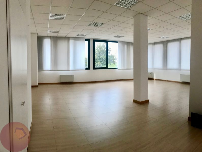  padova affitto quart: palestro sfera-agenzia-immobiliare