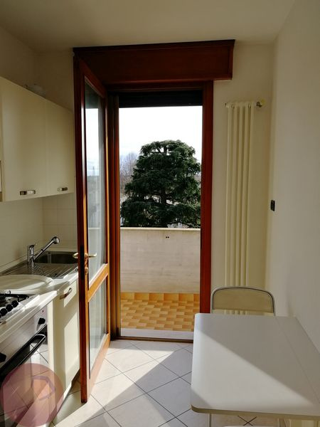  tribano vendita quart:  sfera agenzia immobiliare