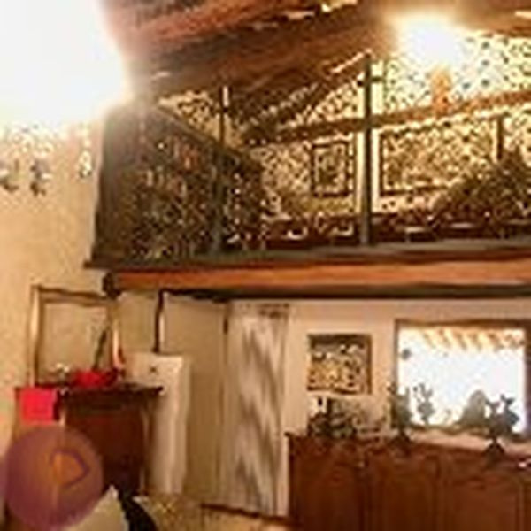 Appartamento ALBIGNASEGO vendita  Mandriola  Sfera agenzia immobiliare