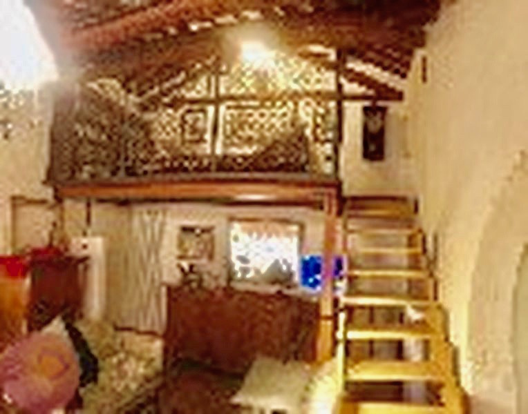 Appartamento ALBIGNASEGO vendita  Mandriola  Sfera agenzia immobiliare