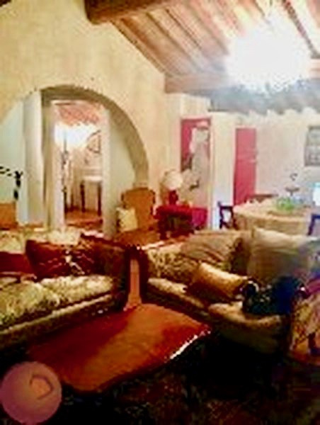 Appartamento ALBIGNASEGO vendita  Mandriola  Sfera agenzia immobiliare