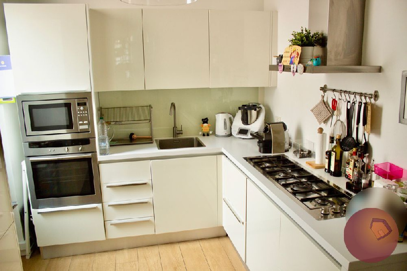 Villa Bifamiliare PADOVA vendita  SANTA GIUSTINA  Sfera agenzia immobiliare