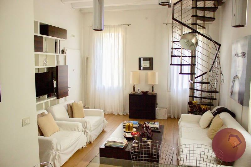 Villa Bifamiliare PADOVA vendita  SANTA GIUSTINA  Sfera agenzia immobiliare