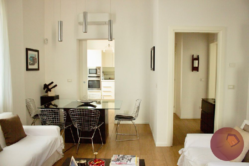 Villa Bifamiliare PADOVA vendita  SANTA GIUSTINA  Sfera agenzia immobiliare