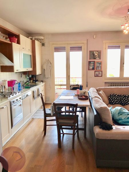 Appartamento PADOVA vendita  BASSANELLO  Sfera agenzia immobiliare