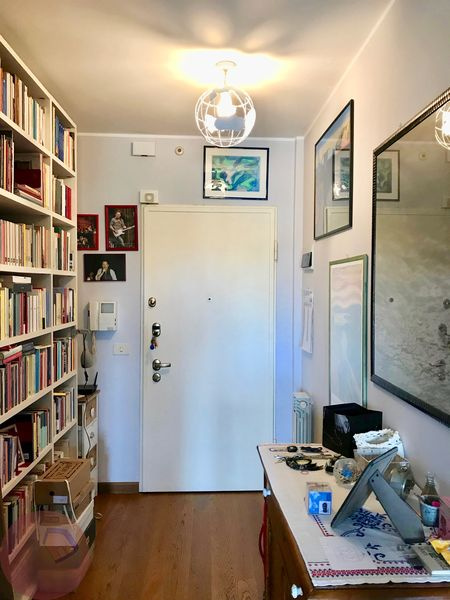 Appartamento PADOVA vendita  BASSANELLO  Sfera agenzia immobiliare