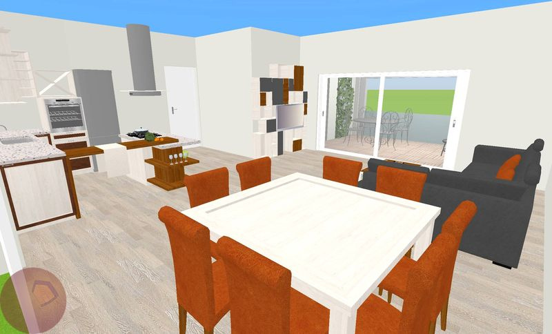 Appartamento PADOVA vendita  SAN GIUSEPPE  Sfera agenzia immobiliare