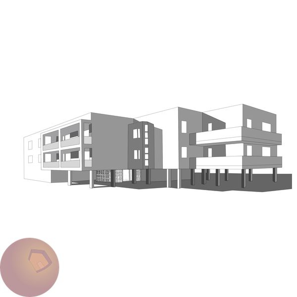 appartamento padova vendita  san giuseppe sfera agenzia immobiliare